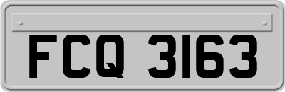 FCQ3163