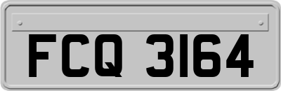 FCQ3164