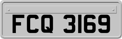 FCQ3169