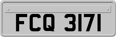 FCQ3171