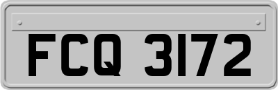 FCQ3172