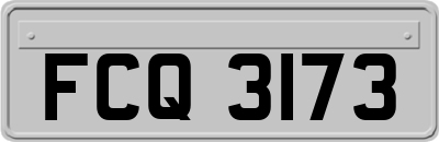 FCQ3173