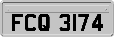 FCQ3174