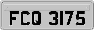 FCQ3175