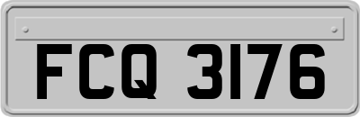 FCQ3176
