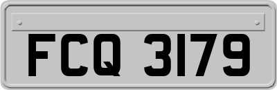 FCQ3179