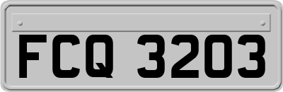 FCQ3203