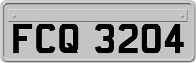 FCQ3204