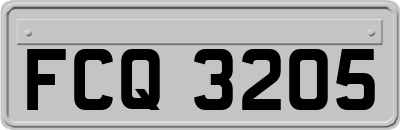 FCQ3205
