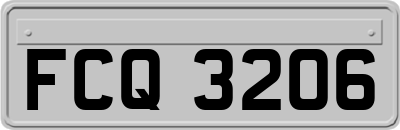 FCQ3206