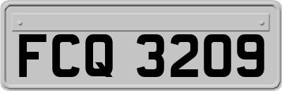 FCQ3209