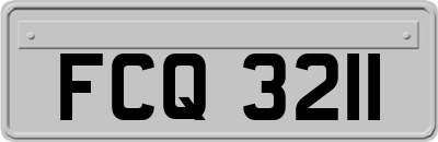 FCQ3211