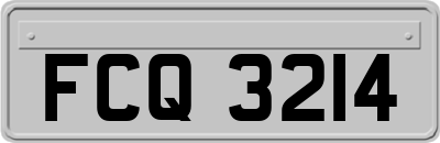 FCQ3214