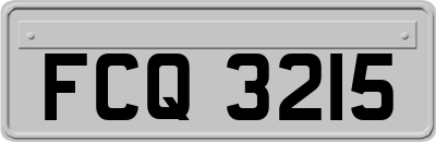 FCQ3215