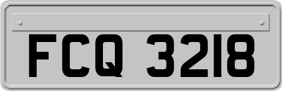 FCQ3218
