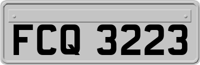 FCQ3223