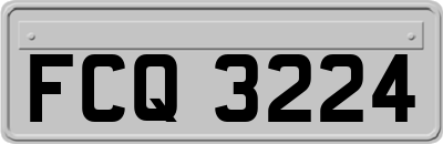 FCQ3224