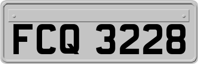 FCQ3228
