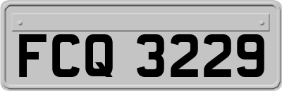 FCQ3229