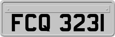 FCQ3231