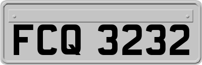 FCQ3232