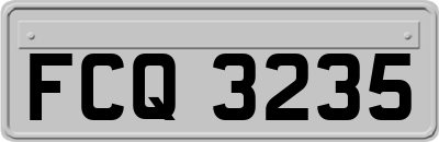 FCQ3235