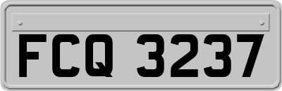FCQ3237