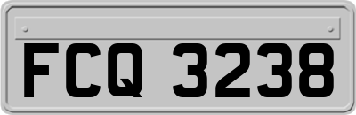 FCQ3238
