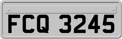FCQ3245
