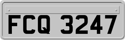 FCQ3247