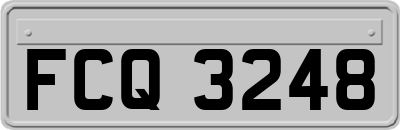 FCQ3248