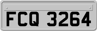 FCQ3264