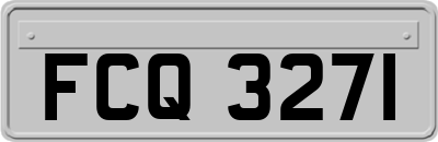 FCQ3271