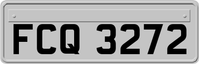 FCQ3272