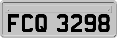 FCQ3298