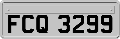 FCQ3299