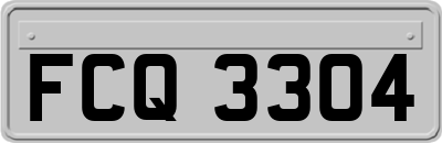 FCQ3304