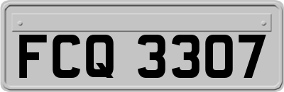 FCQ3307