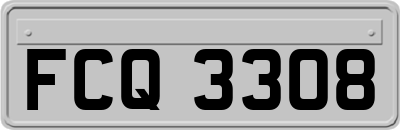 FCQ3308