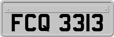FCQ3313