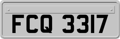 FCQ3317