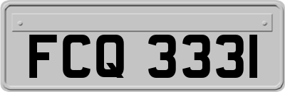 FCQ3331