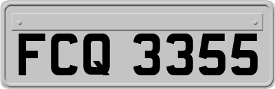 FCQ3355