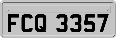 FCQ3357