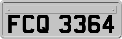 FCQ3364