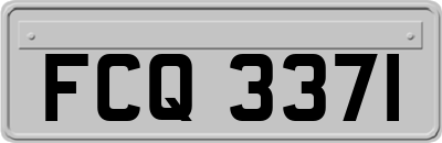 FCQ3371