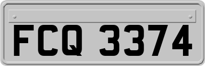 FCQ3374