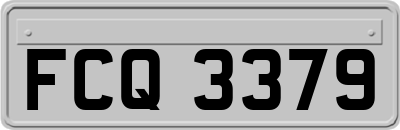 FCQ3379