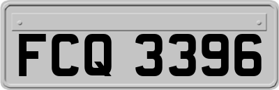 FCQ3396