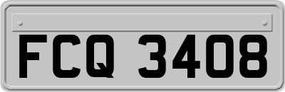 FCQ3408